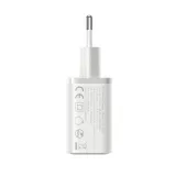 ladowarka-sieciowa-usb-c-usb-a-30w-pd-biala-marka-joyroom