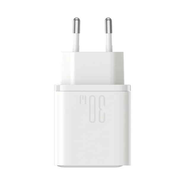 ladowarka-sieciowa-usb-c-usb-a-30w-pd-biala-kod-producenta-1027173