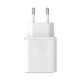 ladowarka-sieciowa-usb-c-usb-a-30w-pd-biala-kod-producenta-1027173