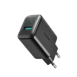 ladowarka-sieciowa-usb-c-i-usb-a-25w-sfc-pps-pd-czarna