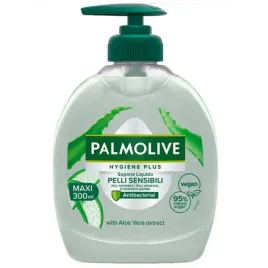 wloskie-mydlo-w-plynie-sapone-aloe-300ml-palmolive-importowane-aloes