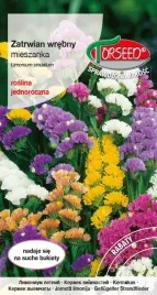 nasiona-zatrwian-wrebny-mieszanka-otarty-02g-torseed