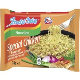 zupa-instant-o-smaku-kurczaka-rasa-ayam-75g-indomie