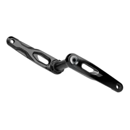 00-6118-747-005-sram-am-fc-assy-rival-e1-dub-175-uni