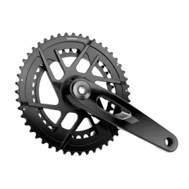 00-6118-744-017-sram-am-fc-rival-e1-dub-175-46-33-uni