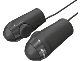 chwyty-rowerowe-sram-blip-grip-aero-pair-65mm