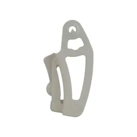 przymiar-do-regulacji-przerzutek-sram-eagle-axs-11-7518-099-000