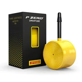 detka-pirelli-p-zero-smartube-700c-23-32-622-presta-80-mm