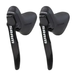 sram-s900-carbon-dzwignia-hamulca-komplet