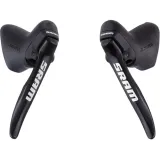 dzwignia-hamulca-sram-s500-mechaniczne