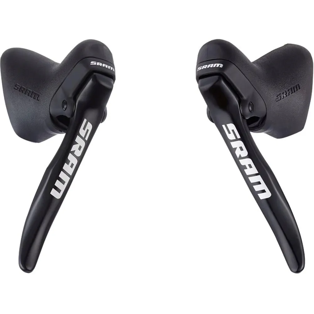 dzwignia-hamulca-sram-s500-mechaniczne