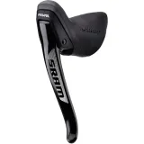 dzwignia-hamulca-sram-rival-1-mechaniczne