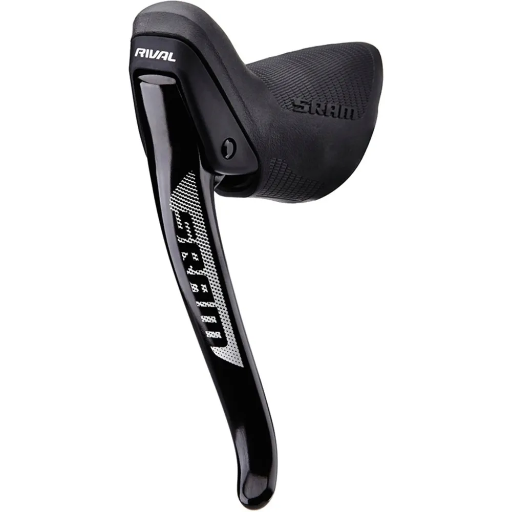 dzwignia-hamulca-sram-rival-1-mechaniczne