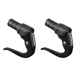 dzwignie-hamulcowe-sram-900-aero-komplet