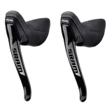dzwignia-hamulca-sram-rival-1-mechaniczne-stan-nowy