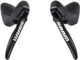 dzwignia-hamulca-sram-s500-mechaniczne