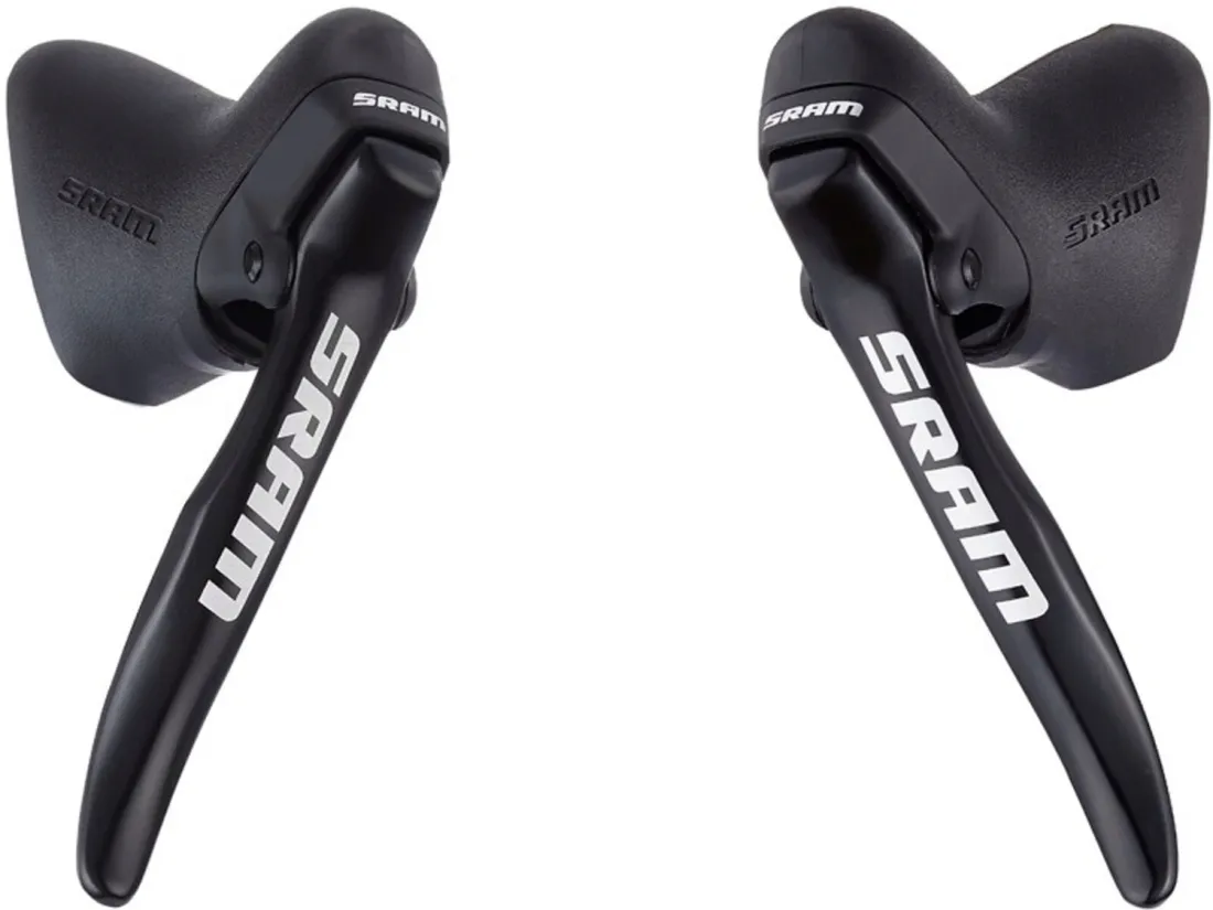 dzwignia-hamulca-sram-s500-mechaniczne