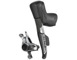 hamulec-hydrauliczny-sram-00red-etap-axs-tyl