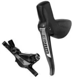 hamulec-hydrauliczny-sram-rival1-przod