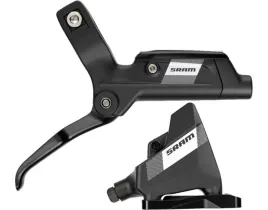 sram-s300-fm-hamulec-tarczowy-flat-bar-tyl-2000mm-szosa