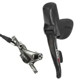 hamulec-hydrauliczny-sram-red-22-przod