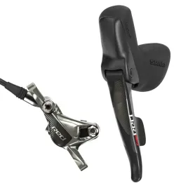 hamulec-hydrauliczny-sram-red-22-przod