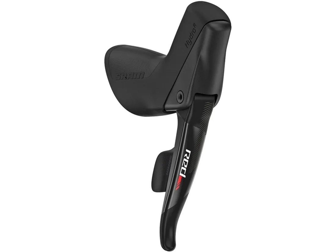 hamulec-hydrauliczny-sram-red-22-przod