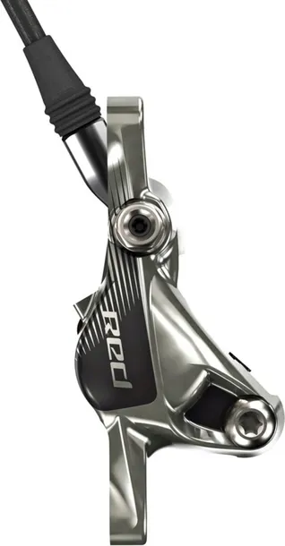 hamulec-hydrauliczny-sram-red-22-przod-marka-sram