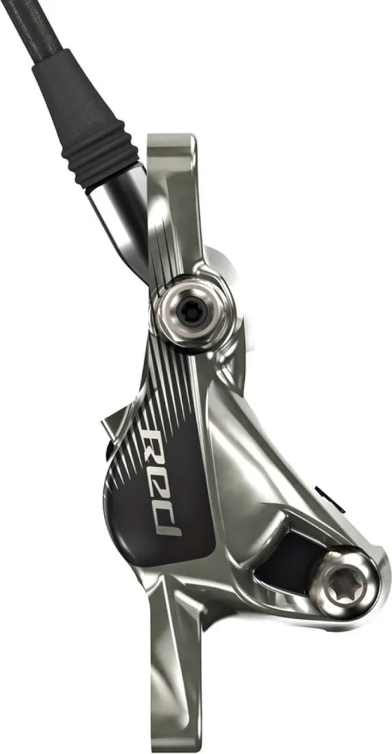 hamulec-hydrauliczny-sram-red-22-przod-stan-nowy