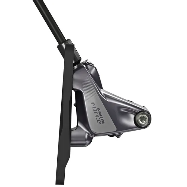 hamulec-hydrauliczny-sram-force-22-tyl-marka-sram