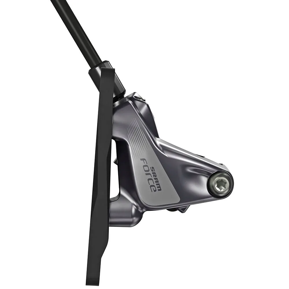 hamulec-hydrauliczny-sram-force-22-tyl