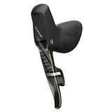 hamulec-hydrauliczny-sram-force-22-tyl-waga-471-g