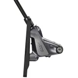 hamulec-hydrauliczny-sram-force-22-przod-marka-sram