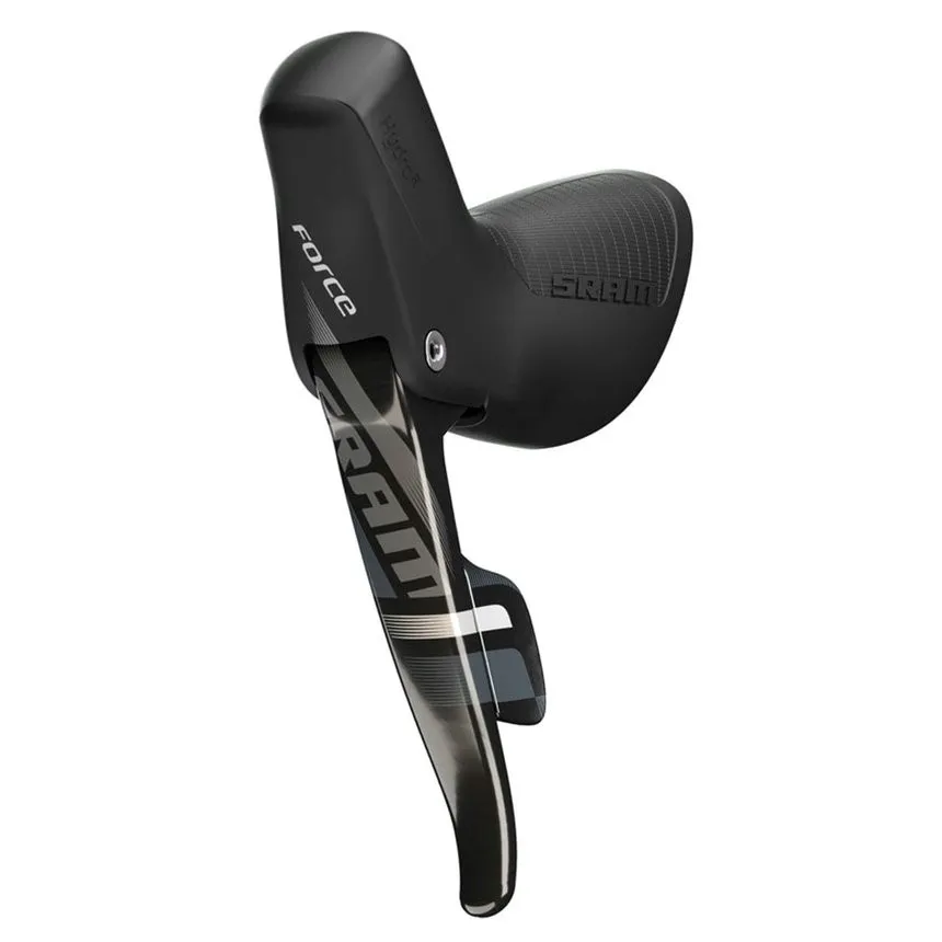 hamulec-hydrauliczny-sram-force-22-przod-stan-nowy