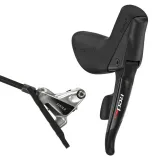 hamulec-hydrauliczny-sram-red-22-tyl