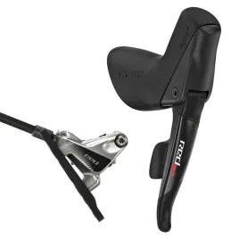 hamulec-hydrauliczny-sram-red-22-tyl