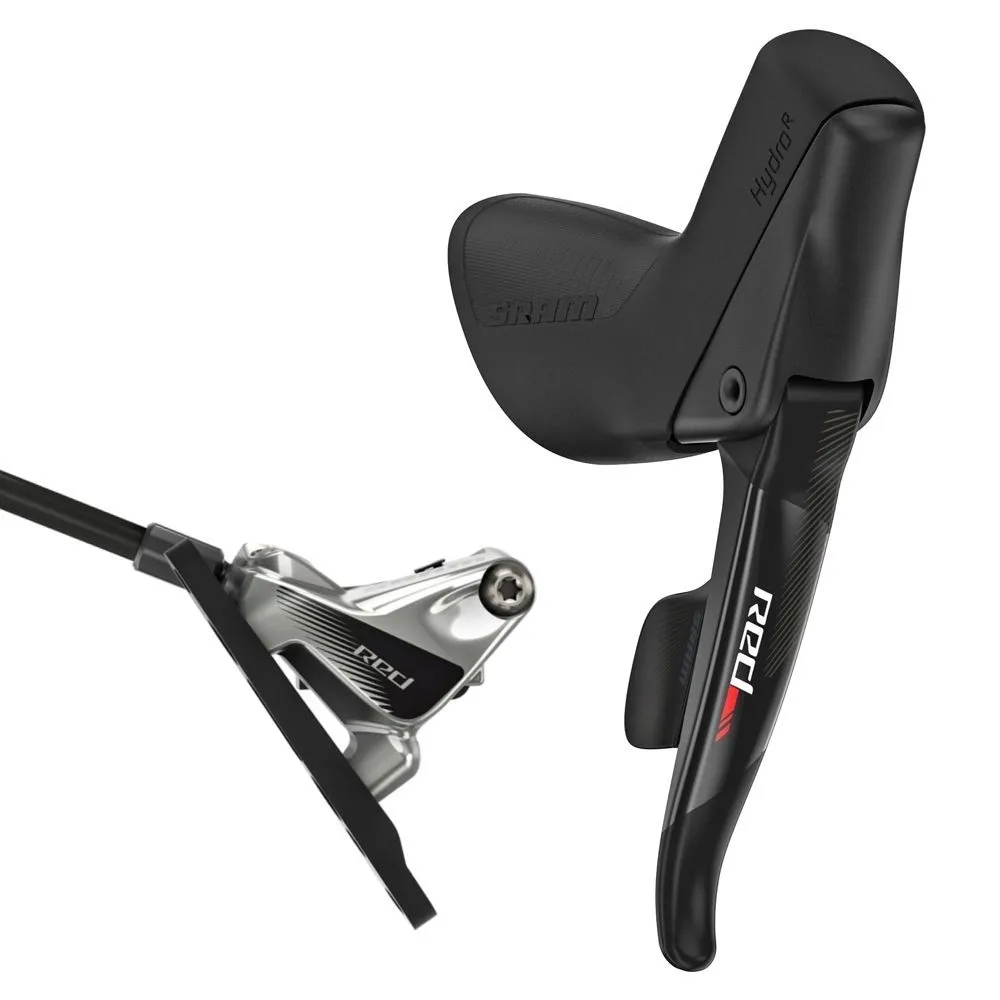 hamulec-hydrauliczny-sram-red-22-tyl