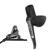 hamulec-hydrauliczny-sram-rival-1-przod