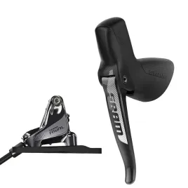 hamulec-hydrauliczny-sram-rival-1-przod