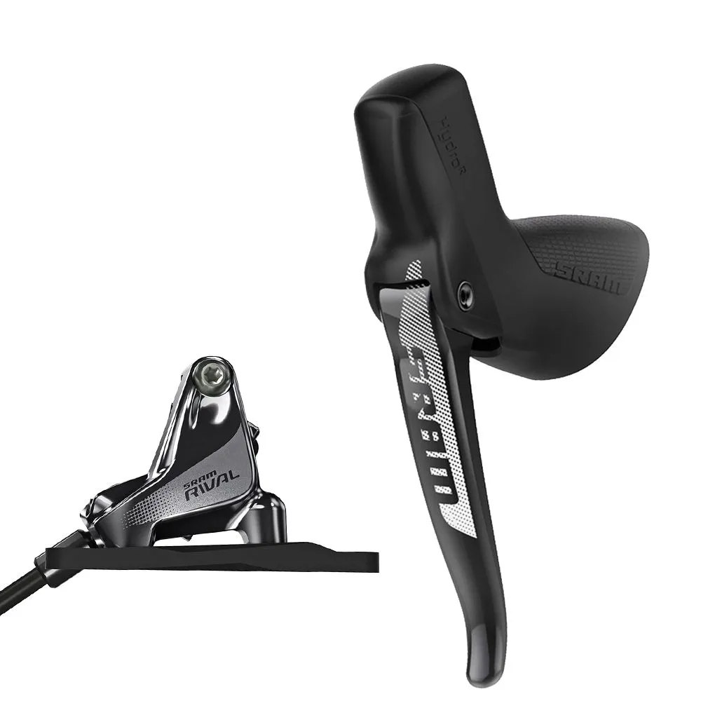 hamulec-hydrauliczny-sram-rival-1-przod