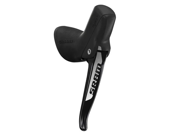 hamulec-hydrauliczny-sram-rival-1-przod-waga-500-g