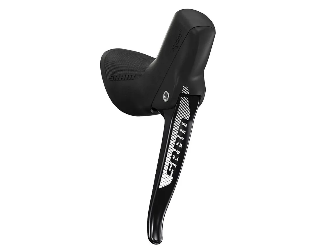 hamulec-hydrauliczny-sram-rival-1-przod-stan-nowy