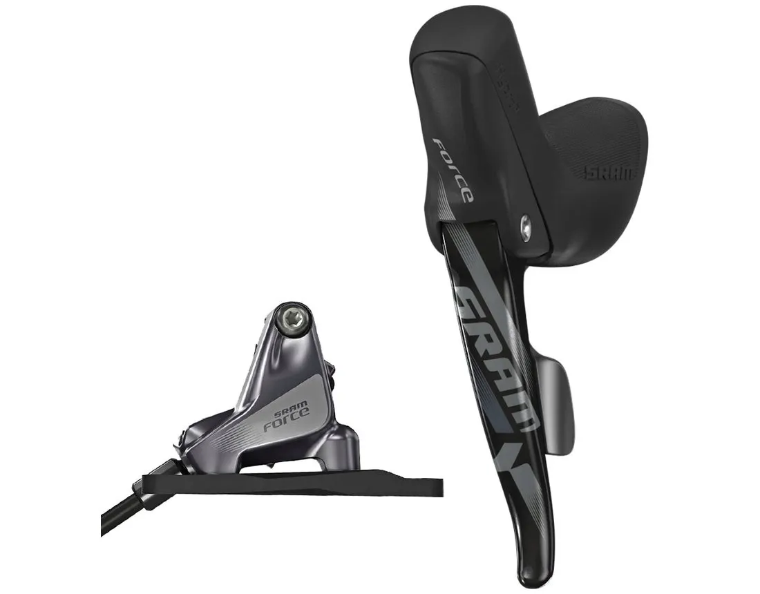 Grafika w opisie produktu