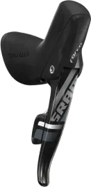 klamkomanetka-zacisk-przod-2-rz-sram-force-22-950mm