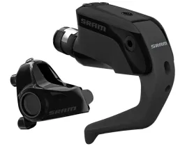 sram-s-900-aero-hrd-fm-hamulec-tarczowy-przod