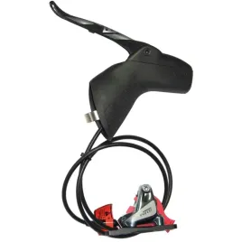 klamkomanetka-zacisk-tyl-sram-force-1-moto-1800mm