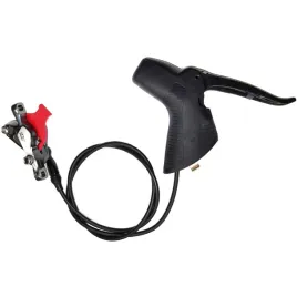 sram-force-cx1-hydraulik-disc-moto-hamulec-lewy-tylny-1800mm