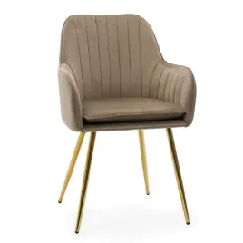 krzeslo-tapicerowane-velvet-welur-do-salonu-jadalni-kuchni-coffee-mia-gold