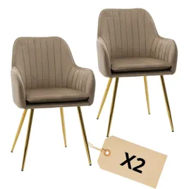 krzeslo-tapicerowane-velvet-welur-do-salonu-jadalni-kuchni-coffee-mia-gold