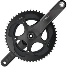 korba-sram-red-22-gxp-2-rzedowa-36-52-yaw-175mm